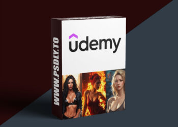 Udemy - How to Prompt Engineering with AI