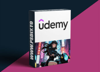 Udemy - How to best use ChatGPT and ChatGPT Pro 4