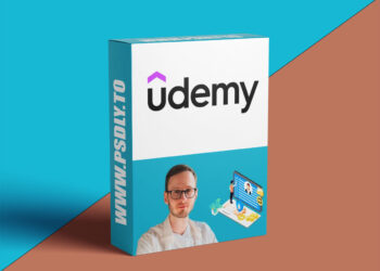 Udemy - IT Project Management under 1 hour