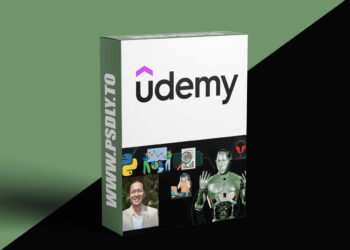 Udemy - R Programming Language for Data Scientists (Data Science) TM