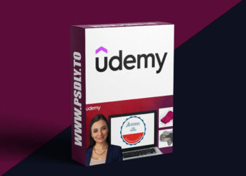 Udemy - SOLIDWORKS CSWA : From Zero to Certified