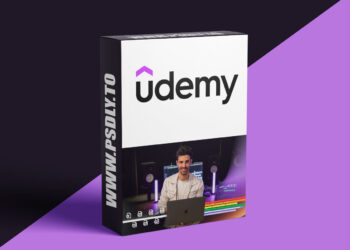 Udemy - Storytelling: An Intuitive Approach to Video Editing
