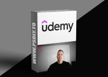 Udemy - The Art of Selling - Sales Fundamentals Masterclass
