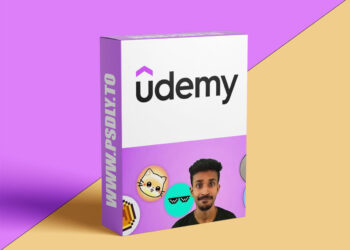 Ultimate Guide To Launching A Meme Coin On Base [2024]