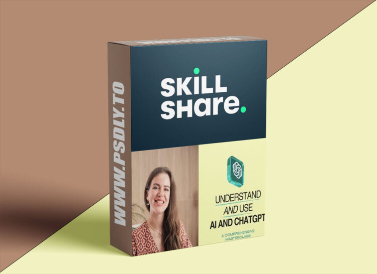 Understand and Use AI - ChatGPT Masterclass. Get Future Ready with Smart Prompting Techniques 1 Understand and Use AI - ChatGPT Masterclass. Get Future Ready with Smart Prompting Techniques