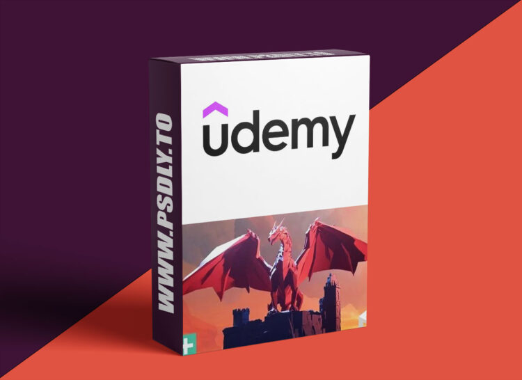 Unity Cutscenes: Master Cinematics, Animation And Trailers 1 Unity Cutscenes: Master Cinematics, Animation And Trailers