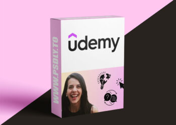 Unlock Your Creativity In Articulate Rise 360 - Pro Tips