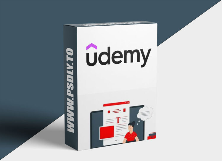 Ux Writing, Microcopy And More - Become A Pro Ux Writer 1 Ux Writing, Microcopy And More - Become A Pro Ux Writer