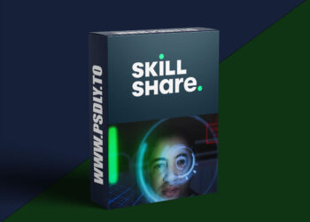 VFX Sci Fi MasterClass Complete Course