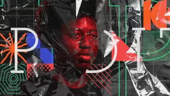 Videohive Abstract Shapes Branding Package 54325737 1 Videohive Abstract Shapes Branding Package 54325737