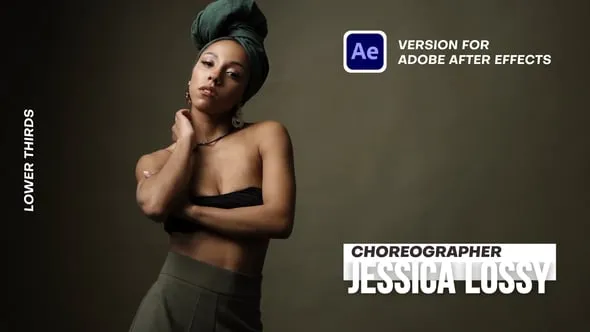 Videohive Animated Lower Thirds 54527694 1 Videohive Animated Lower Thirds 54527694