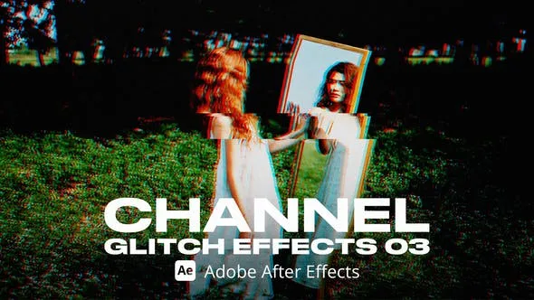 Videohive Channel Glitch Effect 03 Ae 54148751 1 Videohive Channel Glitch Effect 03 Ae 54148751