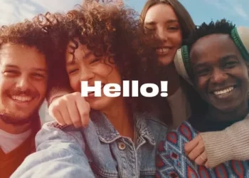 Videohive Fast Intro 54488408