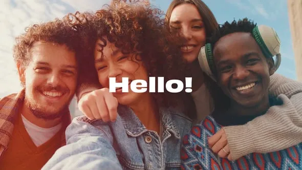 Videohive Fast Intro 54488408 1 Videohive Fast Intro 54488408