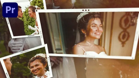 Videohive Photo Slideshow 54193054 1 Videohive Photo Slideshow 54193054