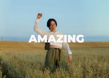 Videohive Stomp Opener 54436886