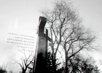 Videohive The Colorful Church - Worship Promo 26351816