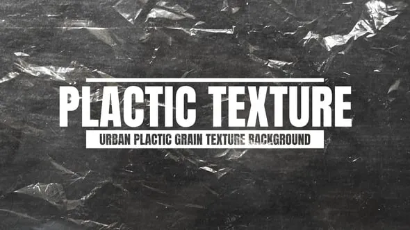 Videohive Urban Plactic Grain Texture Background For After Effects 54354631 1 Videohive Urban Plactic Grain Texture Background For After Effects 54354631