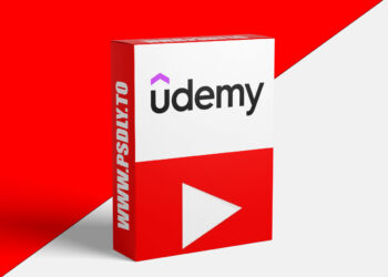 YouTube AI Tools Playbook