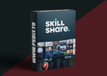 YouTube Automation Complete Training: From Zero To Hero