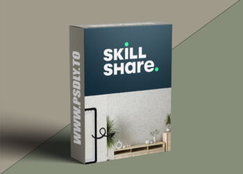 Zen Doodle Wallpaper: Create Relaxing Patterns in Procreate