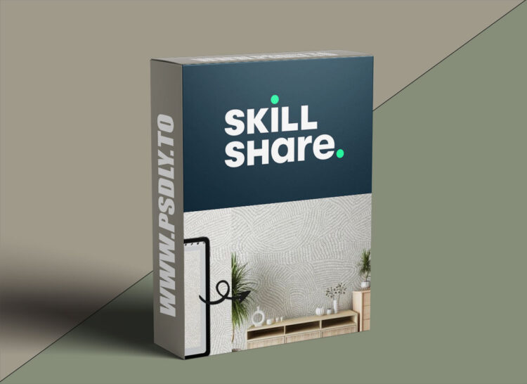 Zen Doodle Wallpaper: Create Relaxing Patterns in Procreate 1 Zen Doodle Wallpaper: Create Relaxing Patterns in Procreate