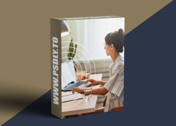 [2024 VIDEO TRAINING] Make Money With Kindle Books In 2024 [NEW METHOD]