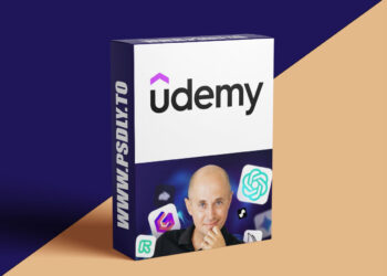 30 Days Of Genai Mastery: Elevate Your Work & Life With Ai T