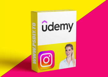 A Beginners Guide to Becoming an Instagram Content Creator