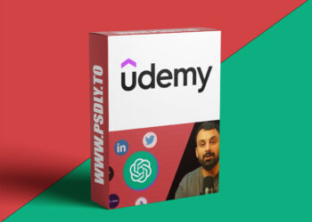 AI Marketing - digital marketing & strategy with ChatGPT