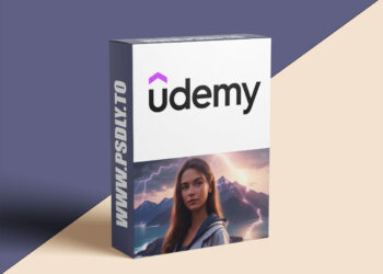 AI SaaS Image Generator & Chatbot: React NextJs TypeScript