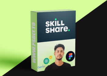 AI Tools for UX UI Designers and Web Designers - AI Design Tools