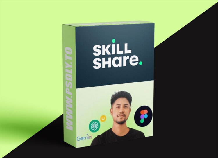 AI Tools for UX UI Designers and Web Designers - AI Design Tools 1 AI Tools for UX UI Designers and Web Designers - AI Design Tools