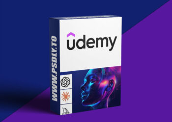 AI in Content Creation and Social Media Marketing