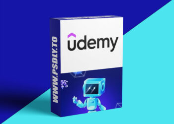 Advanced Chatgpt Techniques For Ai Conversations