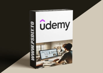 Advanced IELTS Writing Course