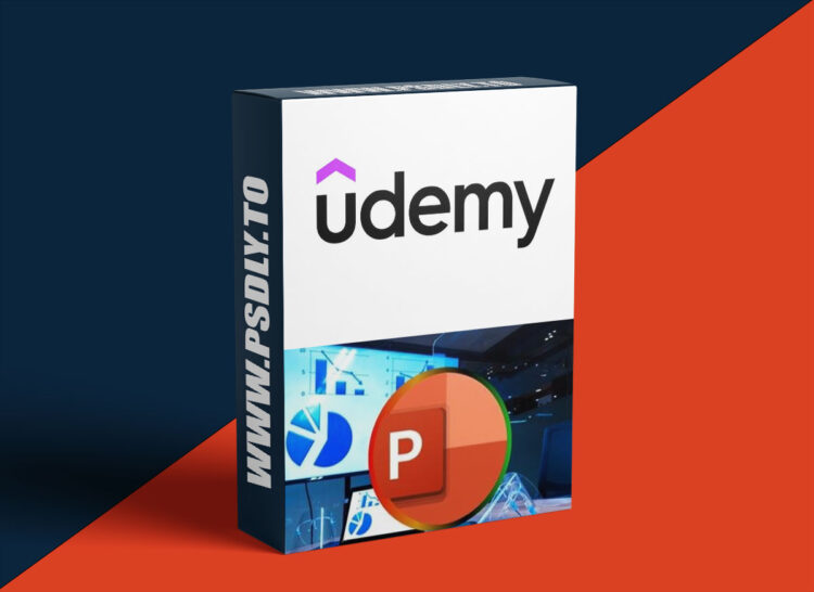 Advanced Powerpoint Masterclass For Professionals 1 Advanced Powerpoint Masterclass For Professionals