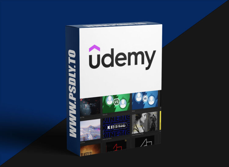 After Effects: Creating a MOGRT (Motion Graphics Template) 1 After Effects: Creating a MOGRT (Motion Graphics Template)