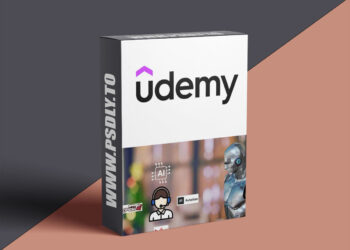 Agentic AI : Design pattern to hands-on CrewAI AutoGen