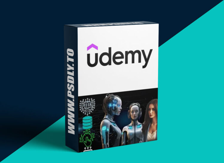 Ai Agents - Build With Chatgpt, Zapier, Crewai 1 Ai Agents - Build With Chatgpt, Zapier, Crewai