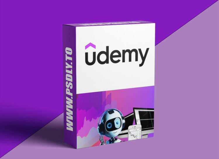 Ai Forex Trading: Harnessing Machine Learning And Ai For Cur 1 Ai Forex Trading: Harnessing Machine Learning And Ai For Cur