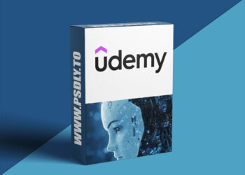 Ai Tools For Ux Ui Designers Researchers And Web Designers