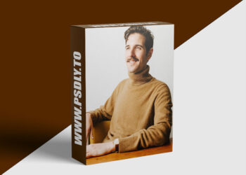 Alex James – Message Matters Most