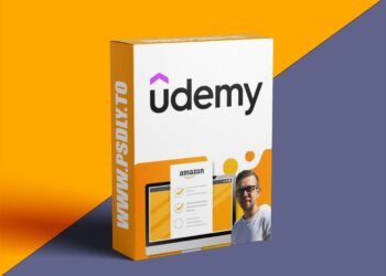 Amazon Product Listing Optimization (Amazon Seo: Part 1)