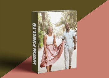 Anthony & Jhanilka Hartzog – Cleaning Business University