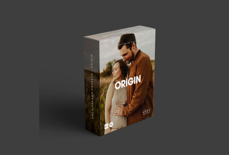 Archipelago – Origin Limited Released 1 Archipelago – Origin Limited Released