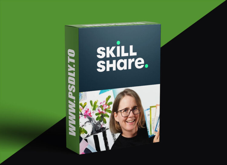 Artful Inspiration: Easy Painting Prompts to Overcome Creative Block 1 Artful Inspiration: Easy Painting Prompts to Overcome Creative Block