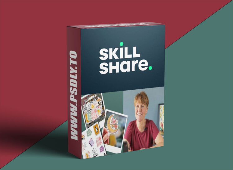 Artist Guide: Start a Sticker Business with Printify Print on Demand 1 Artist Guide: Start a Sticker Business with Printify Print on Demand