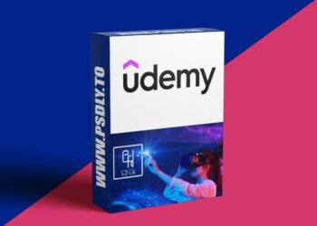 Augmented and Virtual Reality on Unity [Hands-on Course]