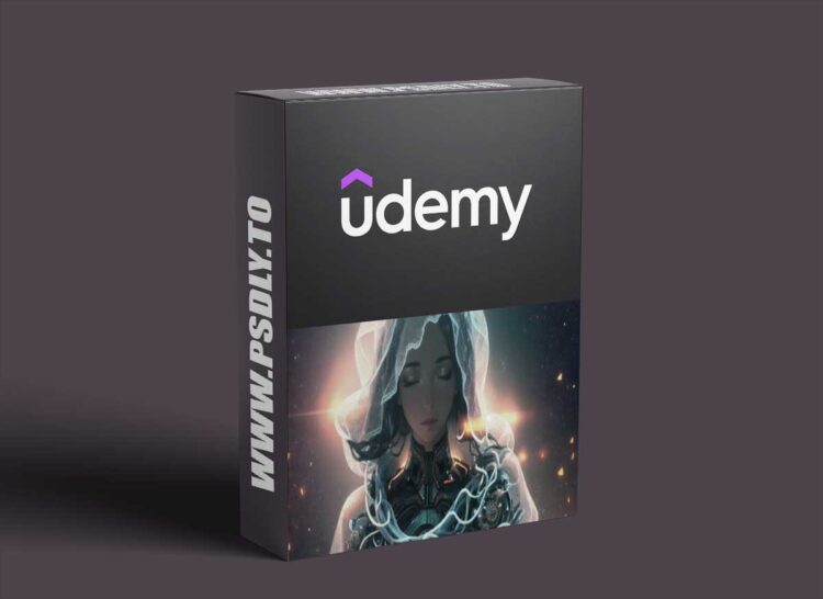 Automate Social Media Posting Using Ai 1 Automate Social Media Posting Using Ai